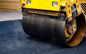 Why Choose Us For All Your Driveway Paving Needs in Moore Haven, FL?